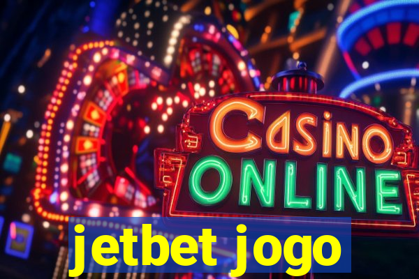 jetbet jogo